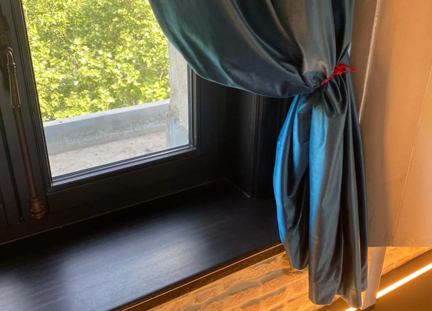 Bed and Breakfast Au Lit Jerome Antwerpen 2*,
